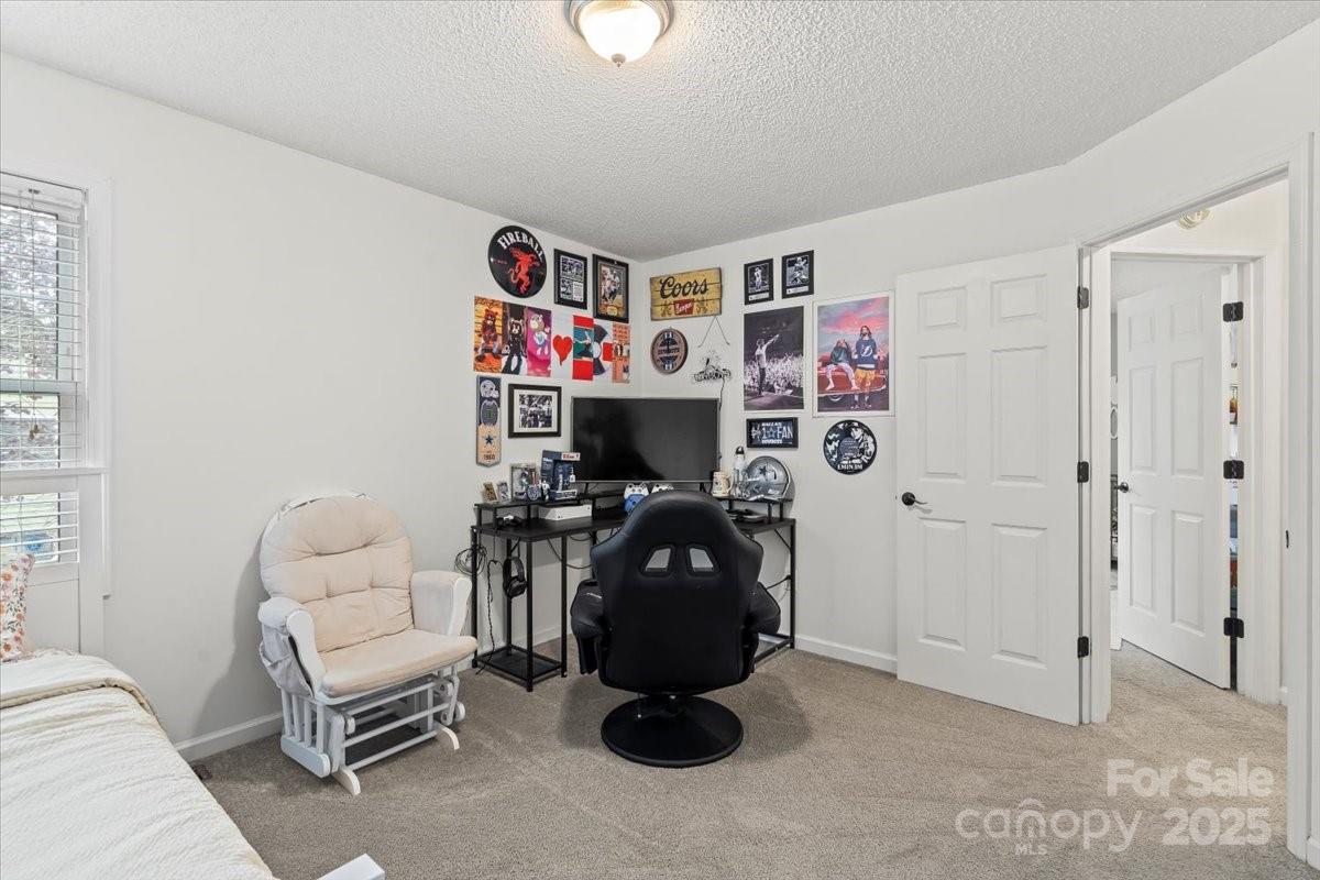 124 Roberts Avenue York, SC 29745 - Photo 20 of 31