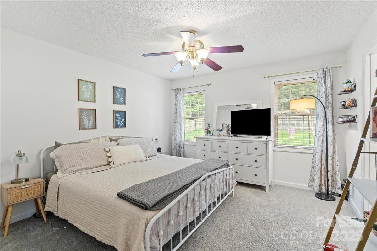 124 Roberts Avenue York, SC 29745 - Photo 21 of 31