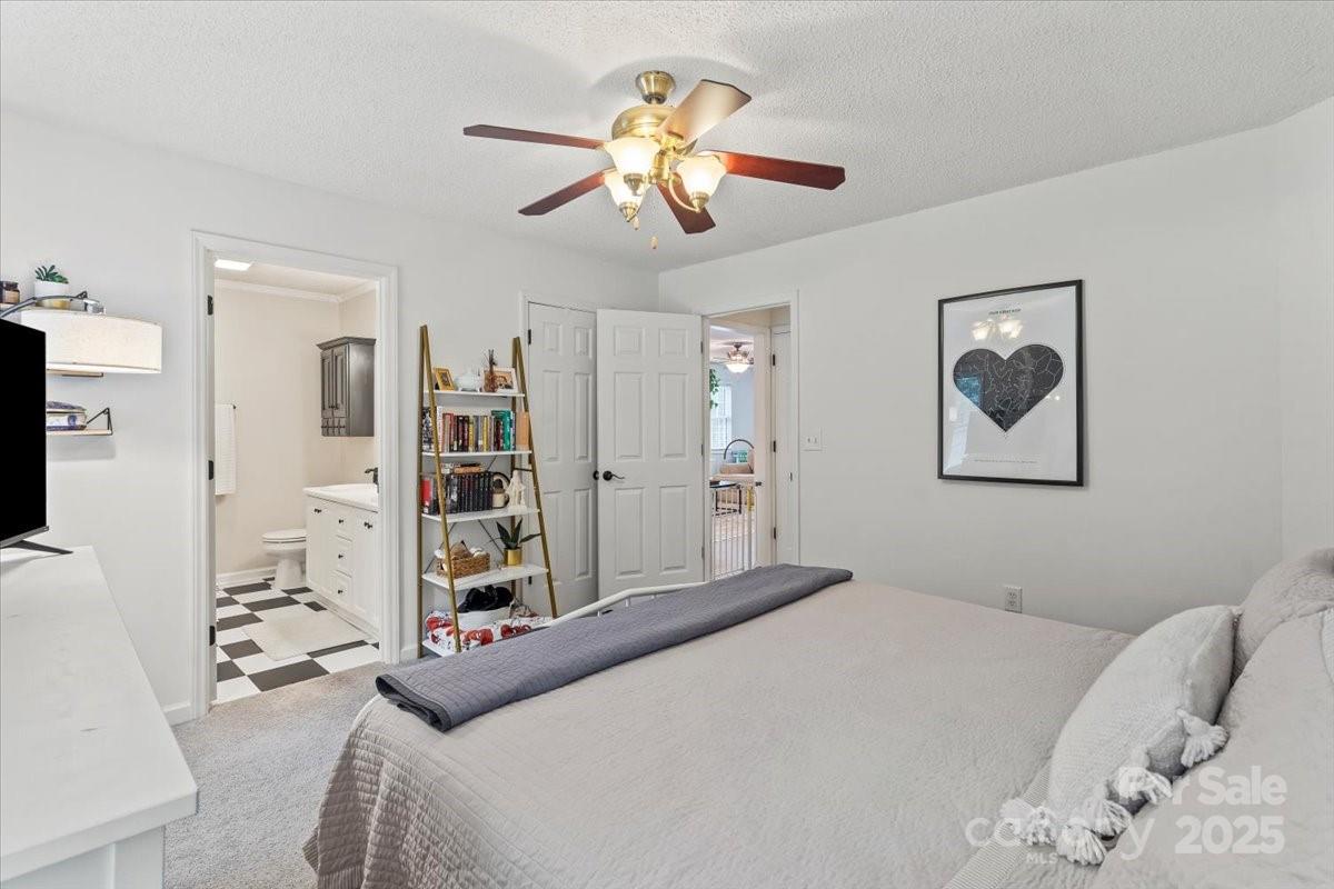 124 Roberts Avenue York, SC 29745 - Photo 23 of 31