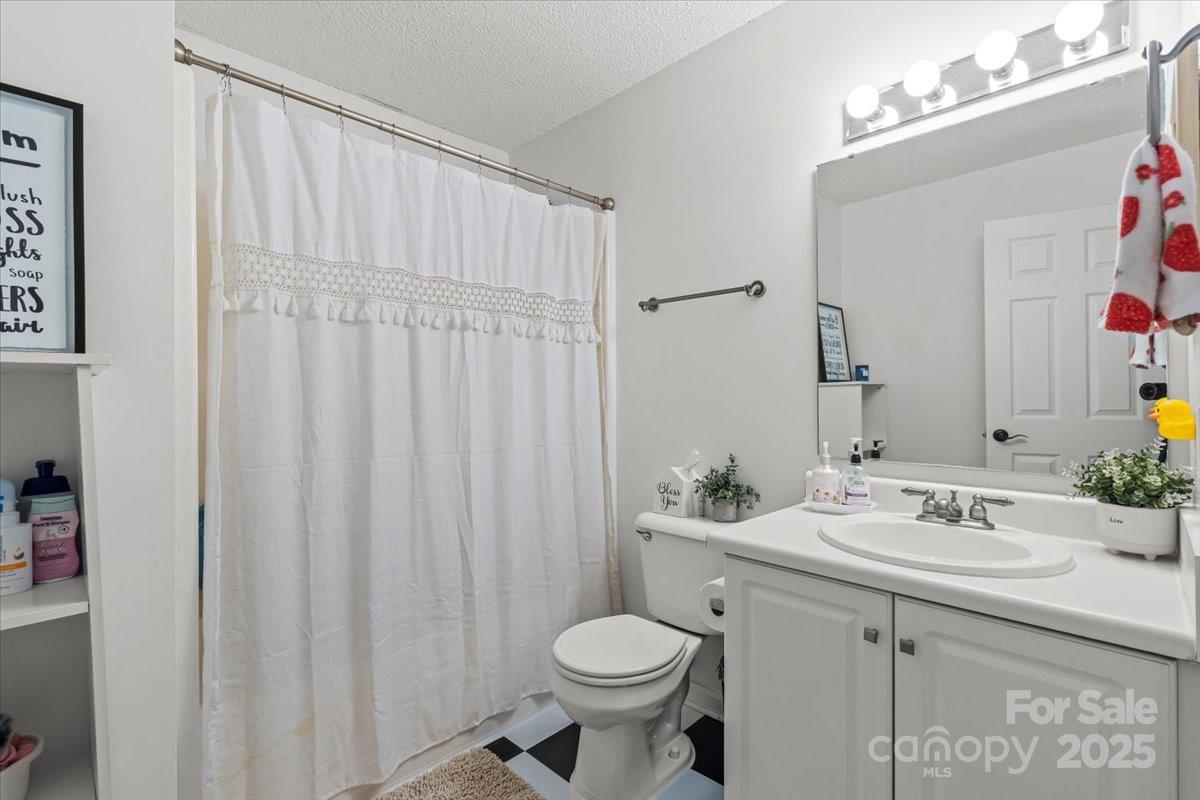 124 Roberts Avenue York, SC 29745 - Photo 25 of 31