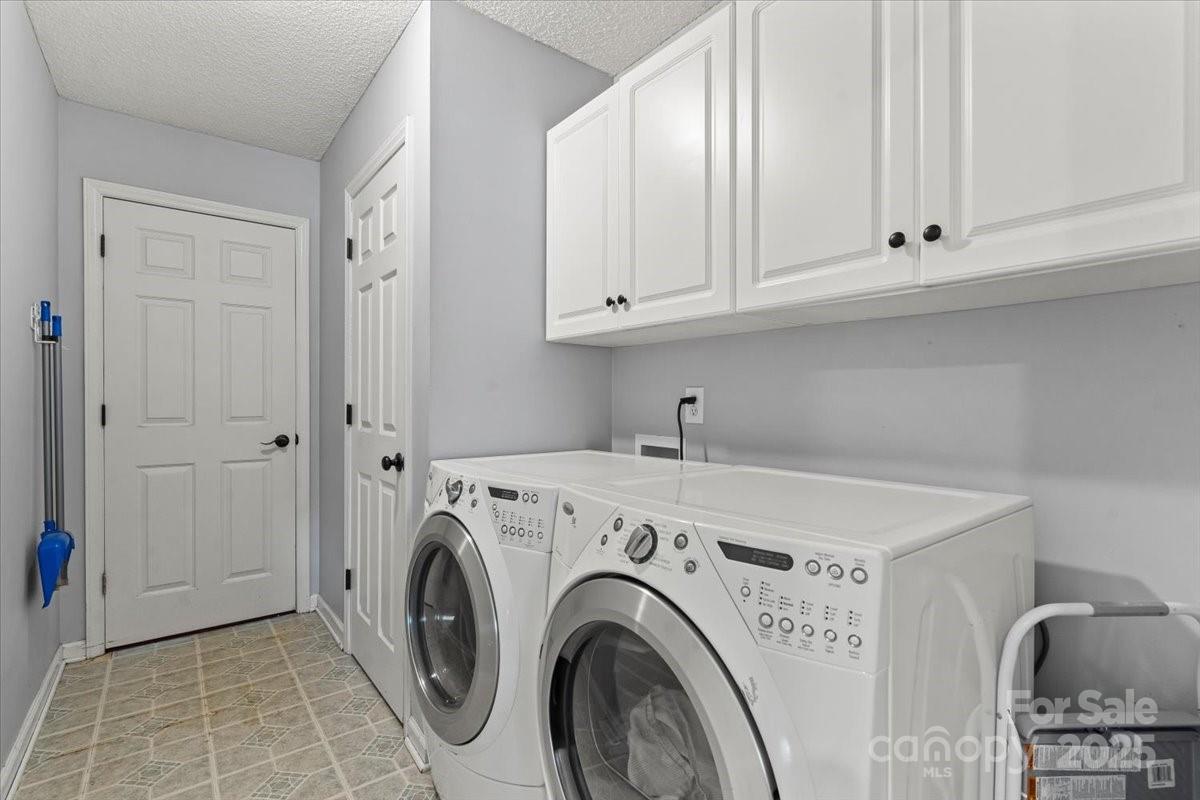 124 Roberts Avenue York, SC 29745 - Photo 26 of 31