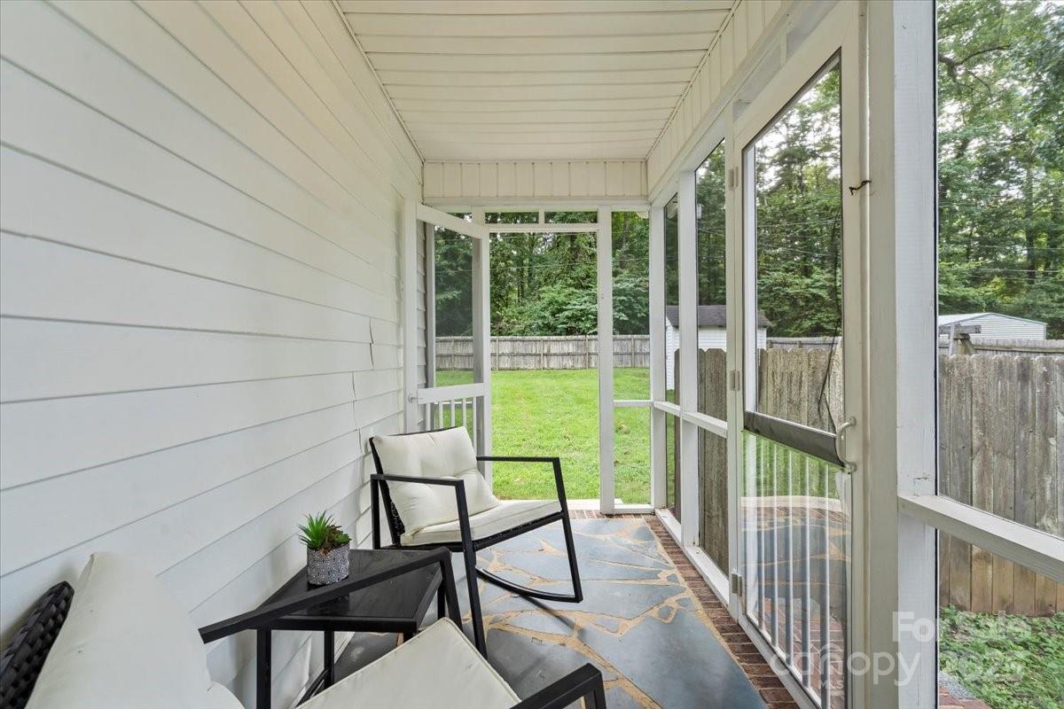 124 Roberts Avenue York, SC 29745 - Photo 27 of 31