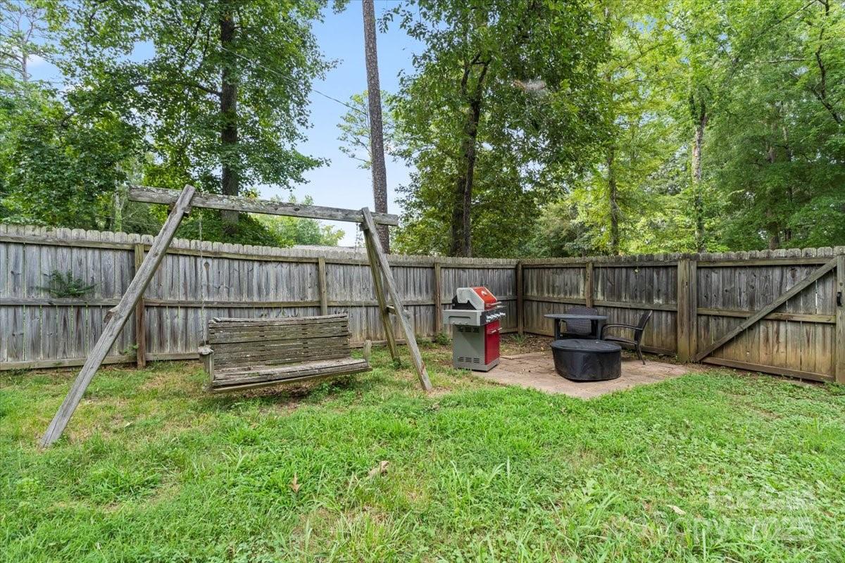 124 Roberts Avenue York, SC 29745 - Photo 28 of 31