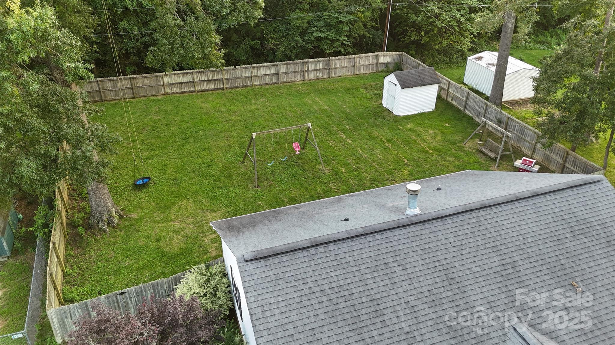 124 Roberts Avenue York, SC 29745 - Photo 30 of 31