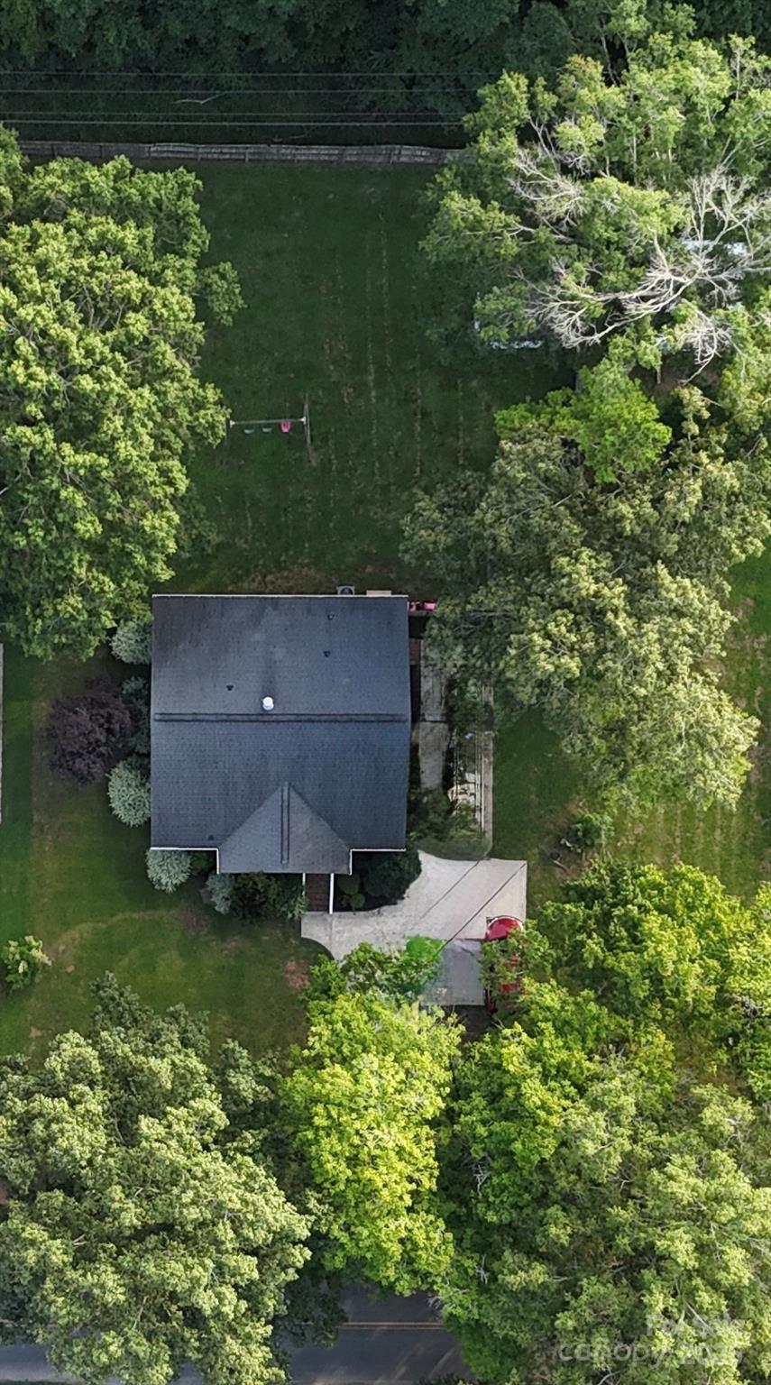 124 Roberts Avenue York, SC 29745 - Photo 4 of 31