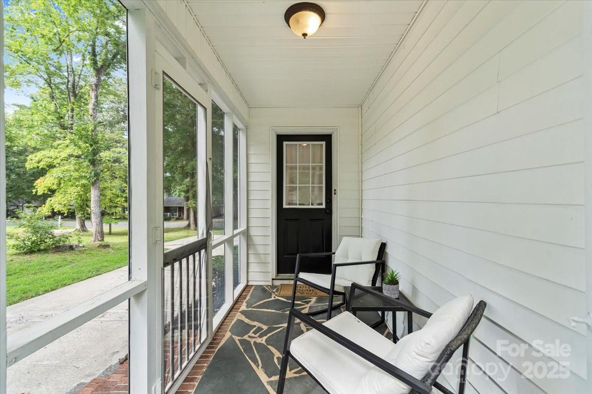 124 Roberts Avenue York, SC 29745 - Photo 5 of 31