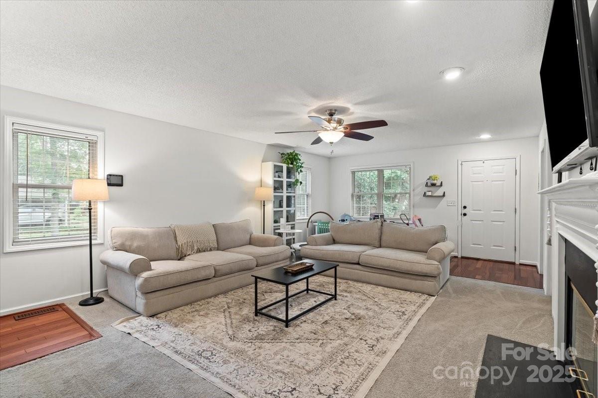 124 Roberts Avenue York, SC 29745 - Photo 6 of 31