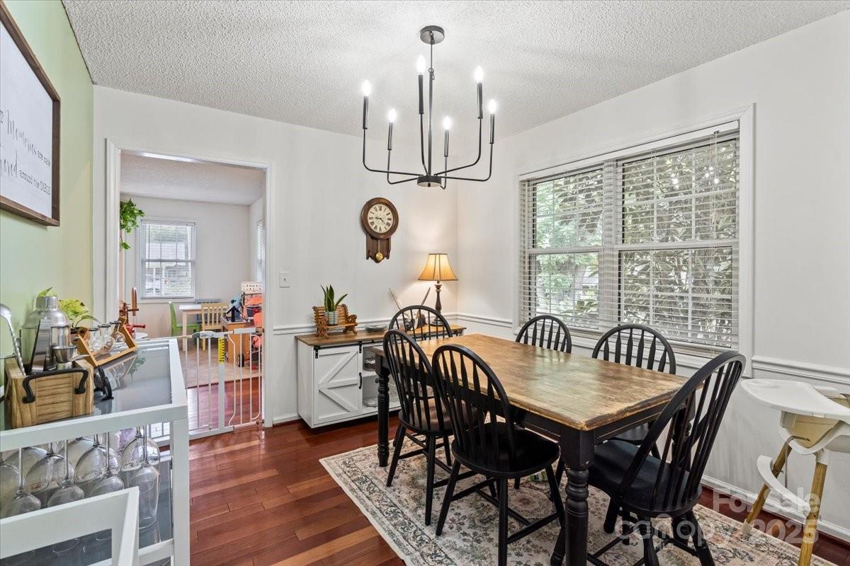 124 Roberts Avenue York, SC 29745 - Photo 10 of 31