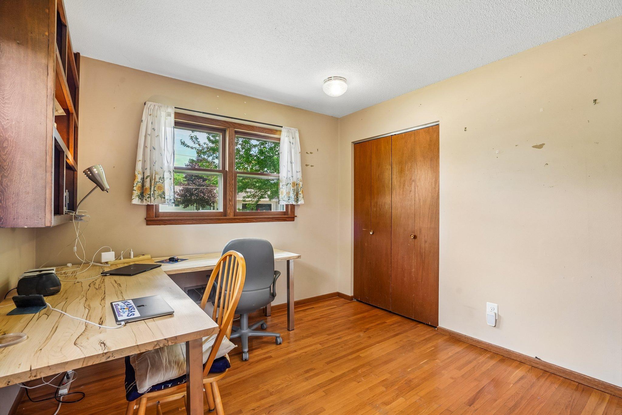 1003 Burton Street Red Wing, MN 55066 - Photo 27 of 53