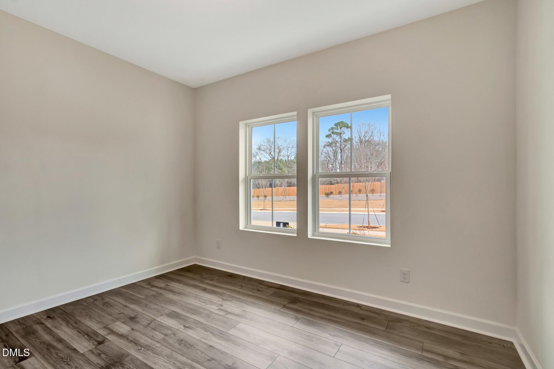 4417 Gehrig Lane Raleigh, NC 27616 - Photo 12 of 44 L18-HDR032