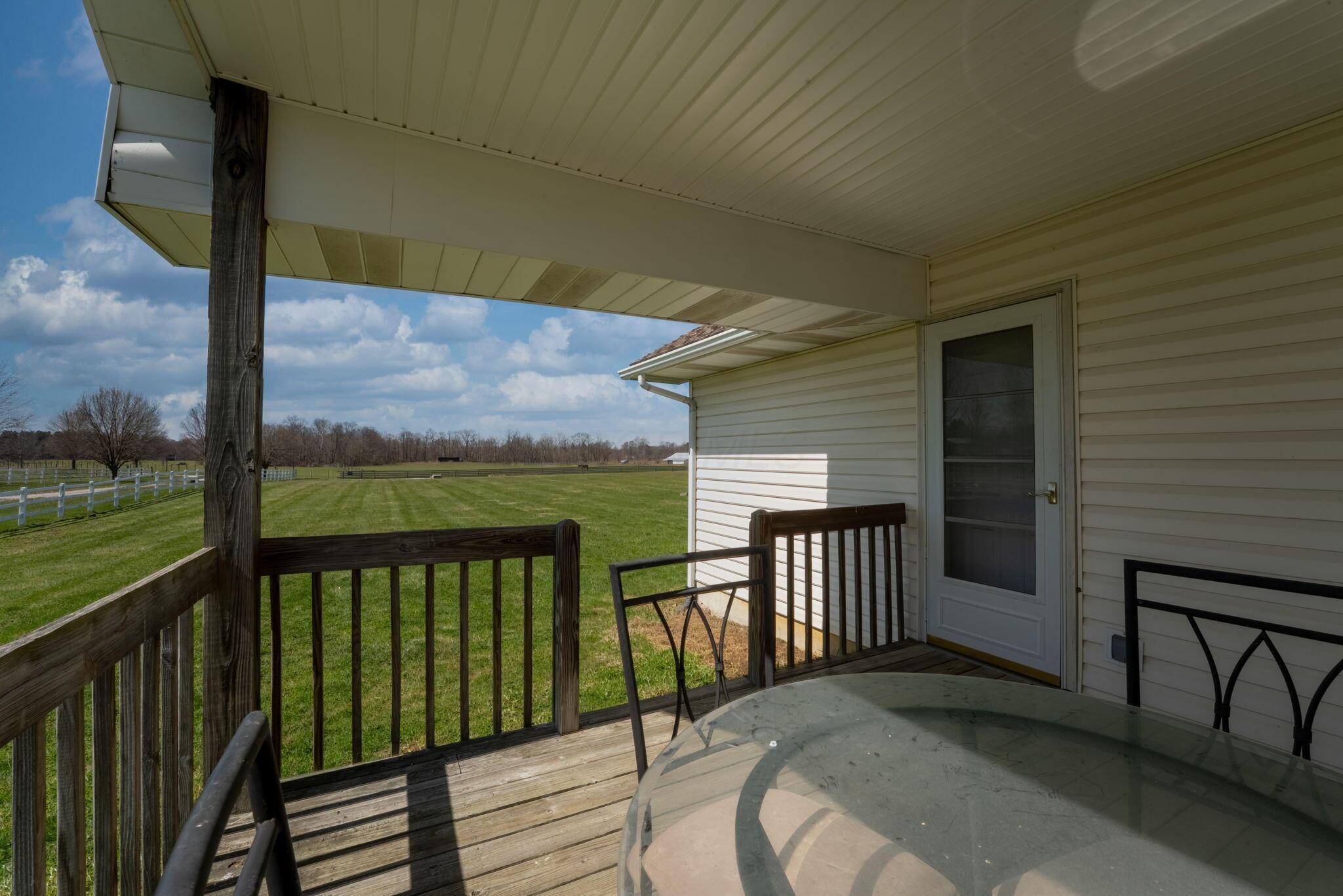 1687 Lake Drive Road Heath, OH 43056 - Photo 32 of 49 41-web-or-mls-DSC04726-HDR