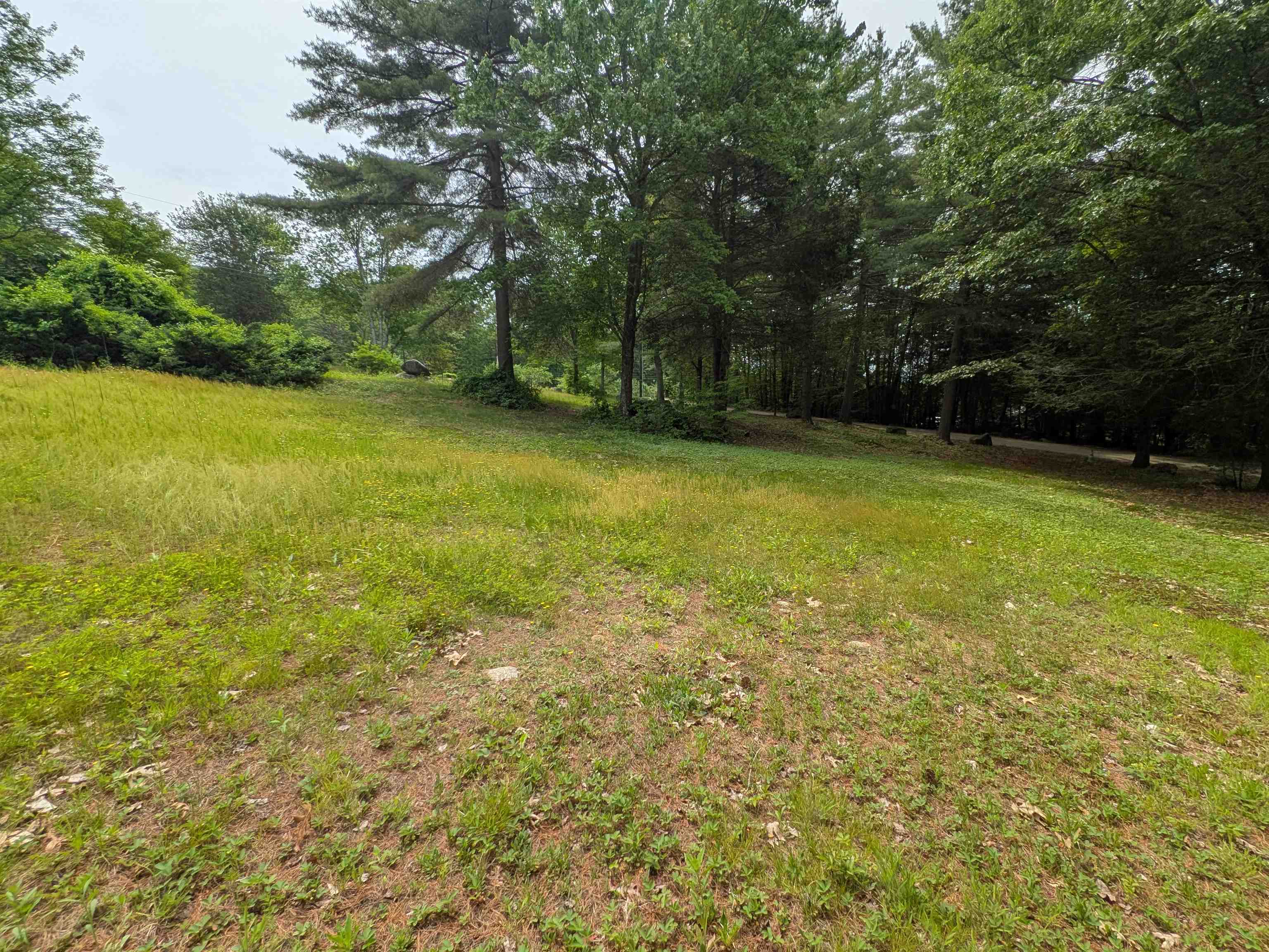 258 Bolton Road Winchester, NH 03470 - Photo 12 of 18