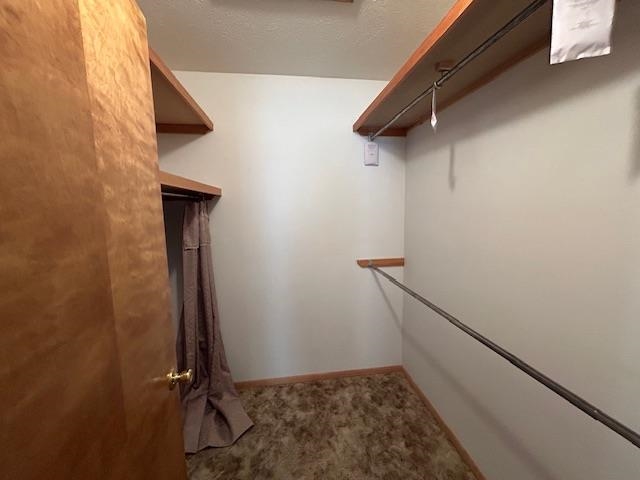 752 Rivers Terrace Road Gladwin, MI 48624 - Photo 8 of 40
