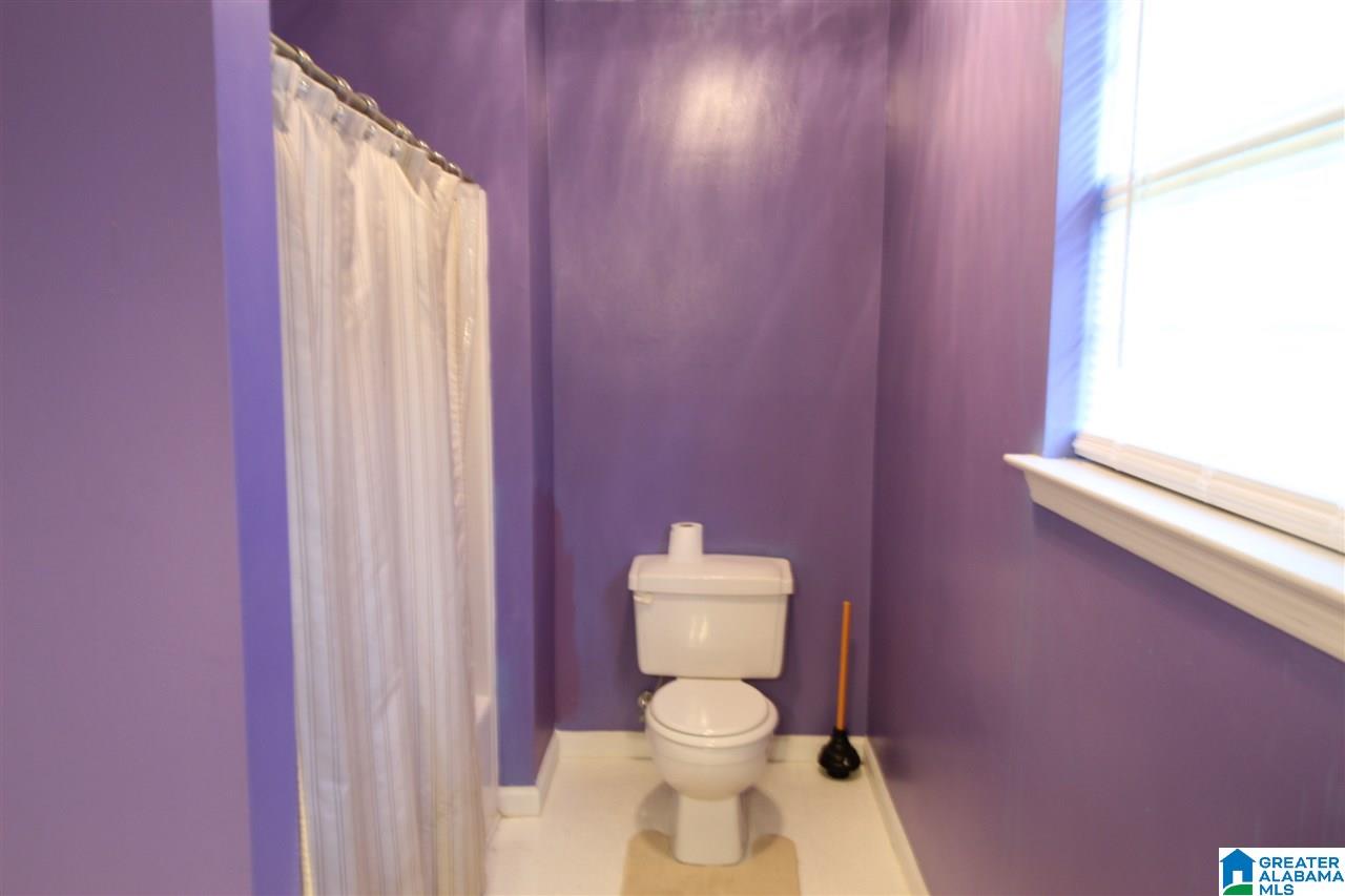 79 Honeysuckle Lane Empire, AL 35063 - Photo 23 of 27