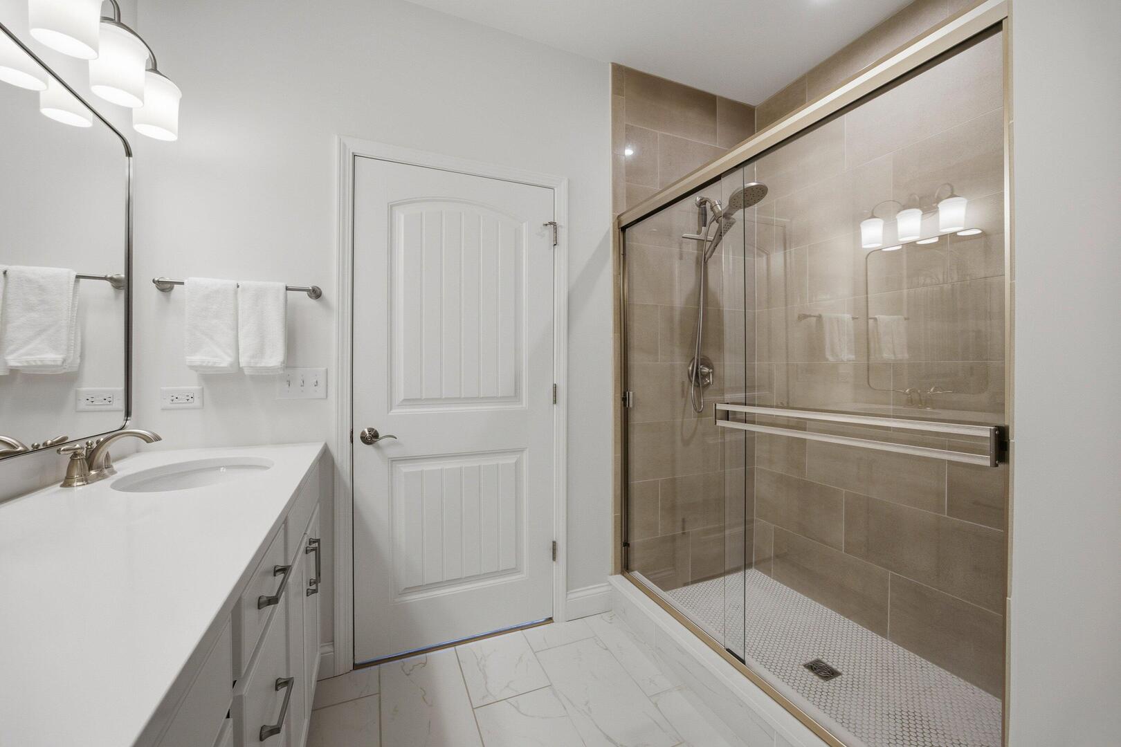 1249 Josiah Road Naperville, IL 60563 - Photo 15 of 25