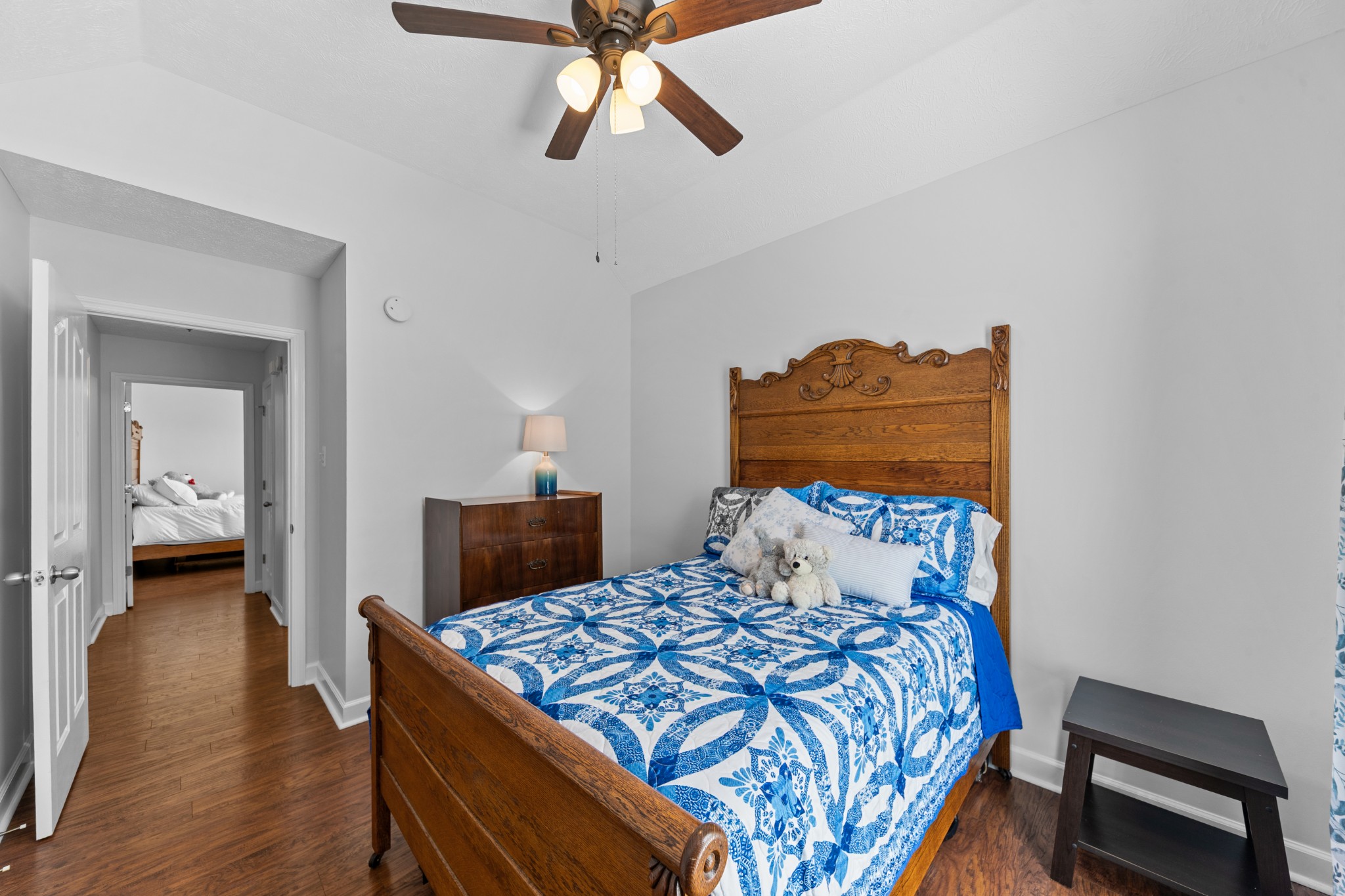 4287 Smiley Road Chapel Hill, TN 37034 - Photo 50 of 88 Gallery Image 50