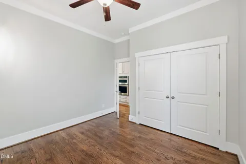 $985,000 | 139 Larkin Lane, Chapel Hill, NC 27516