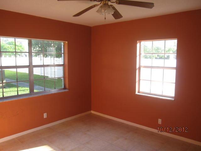 299 Southwest 7th Street, Unit 101 Boca Raton, FL 33432 - Photo 11 of 12 Additional Photo