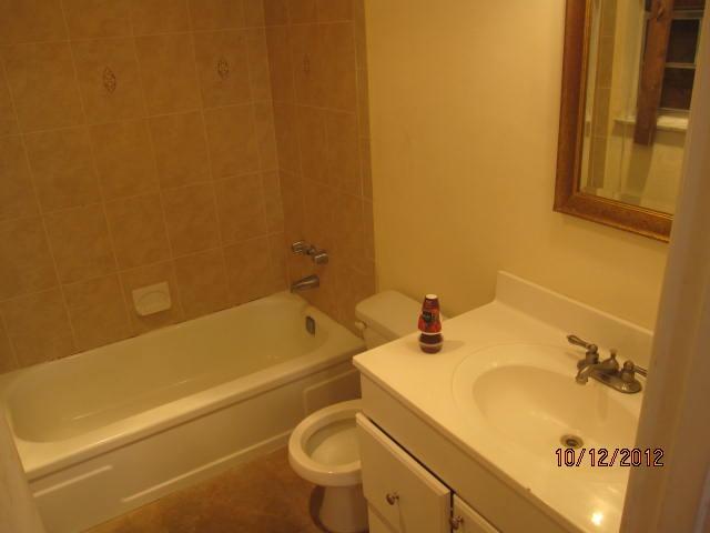 299 Southwest 7th Street, Unit 101 Boca Raton, FL 33432 - Photo 12 of 12 Additional Photo