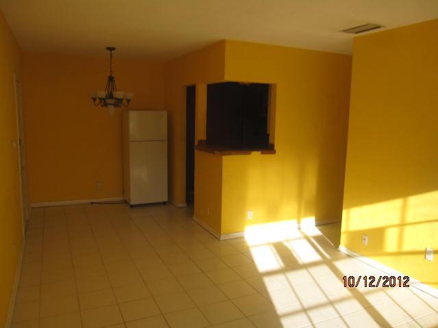 299 Southwest 7th Street, Unit 101 Boca Raton, FL 33432 - Photo 2 of 12 Additional Photo
