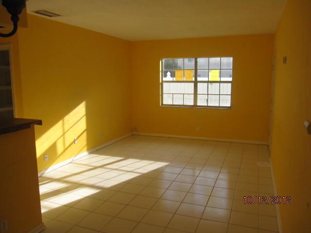 299 Southwest 7th Street, Unit 101 Boca Raton, FL 33432 - Photo 3 of 12 Additional Photo
