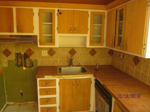 299 Southwest 7th Street, Unit 101 Boca Raton, FL 33432 - Photo 4 of 12 Additional Photo