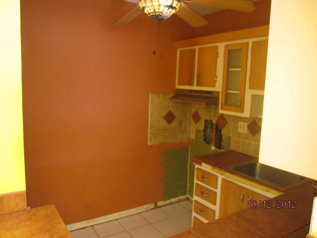 299 Southwest 7th Street, Unit 101 Boca Raton, FL 33432 - Photo 5 of 12 Additional Photo