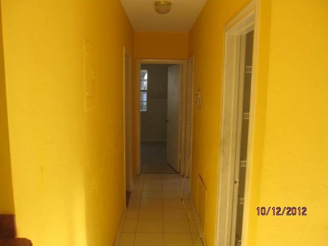 299 Southwest 7th Street, Unit 101 Boca Raton, FL 33432 - Photo 6 of 12 Additional Photo