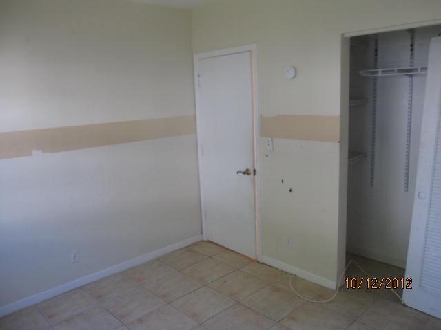 299 Southwest 7th Street, Unit 101 Boca Raton, FL 33432 - Photo 7 of 12 Additional Photo