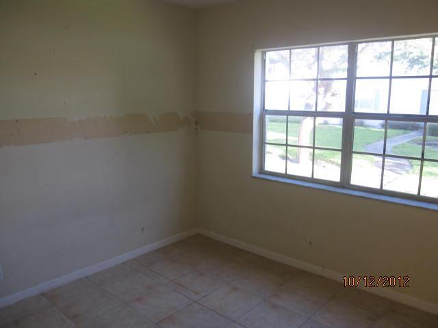 299 Southwest 7th Street, Unit 101 Boca Raton, FL 33432 - Photo 8 of 12 Additional Photo