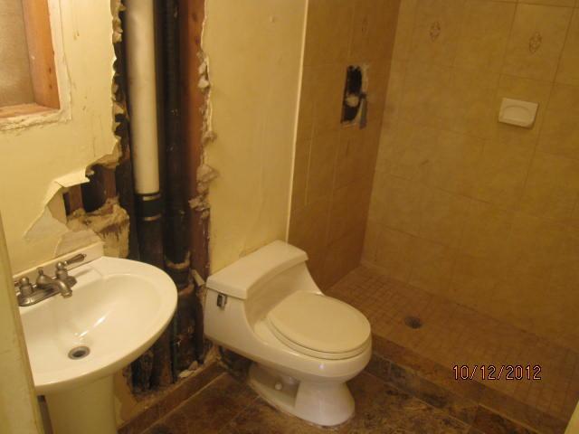299 Southwest 7th Street, Unit 101 Boca Raton, FL 33432 - Photo 9 of 12 Additional Photo