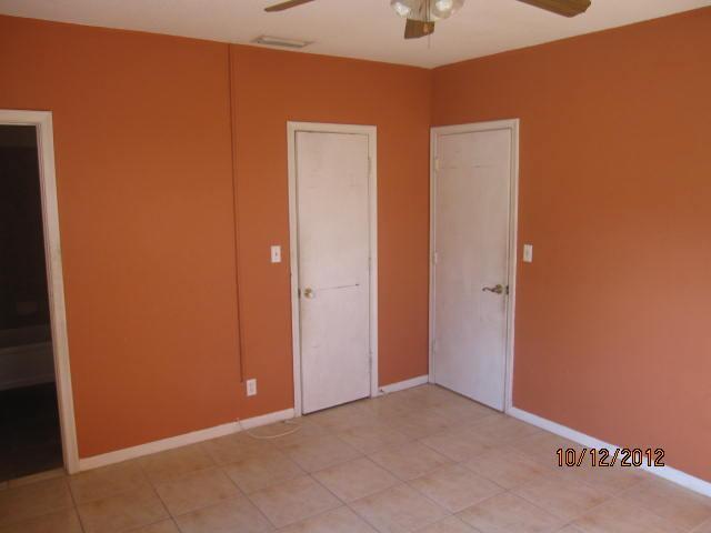 299 Southwest 7th Street, Unit 101 Boca Raton, FL 33432 - Photo 10 of 12 Additional Photo
