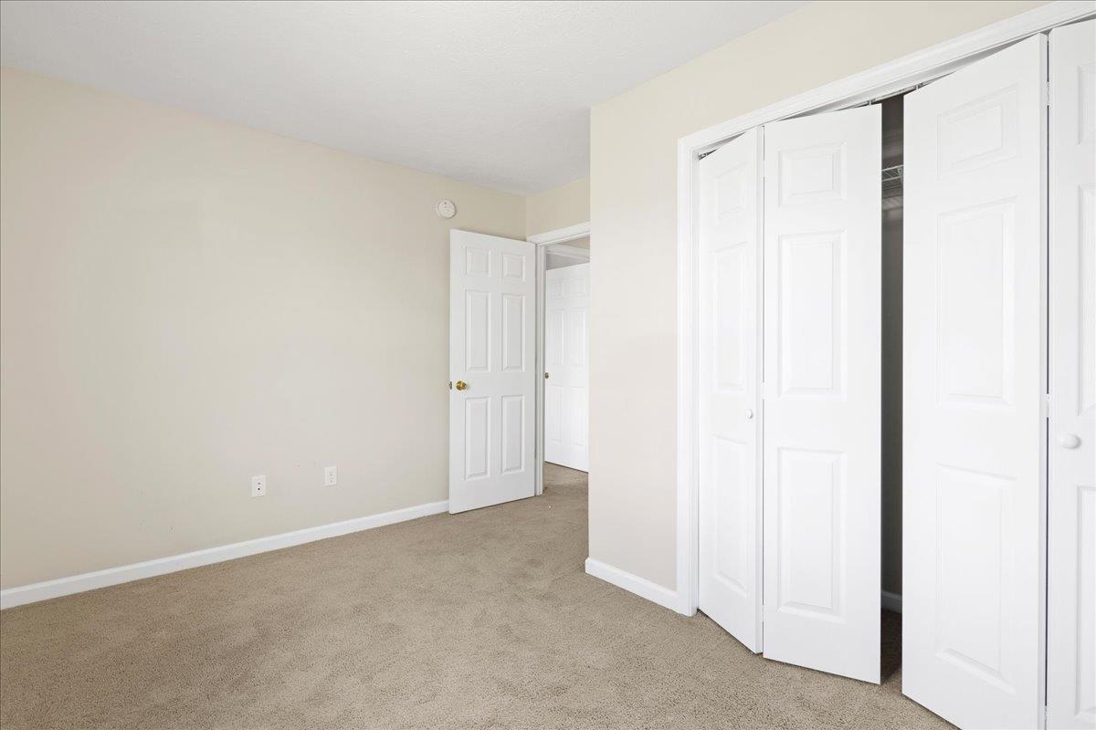 3265 Hebron Court Harrisonburg, VA 22801 - Photo 17 of 30