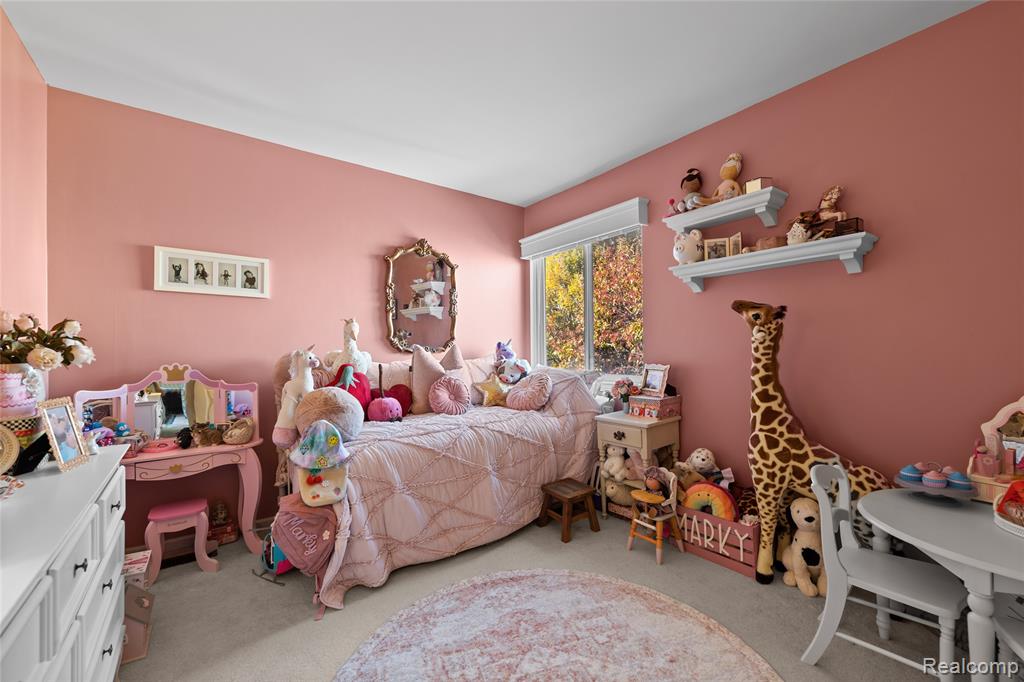 3654 Briarbrooke Lane Rochester, MI 48306 - Photo 27 of 44 Gallery Image 27