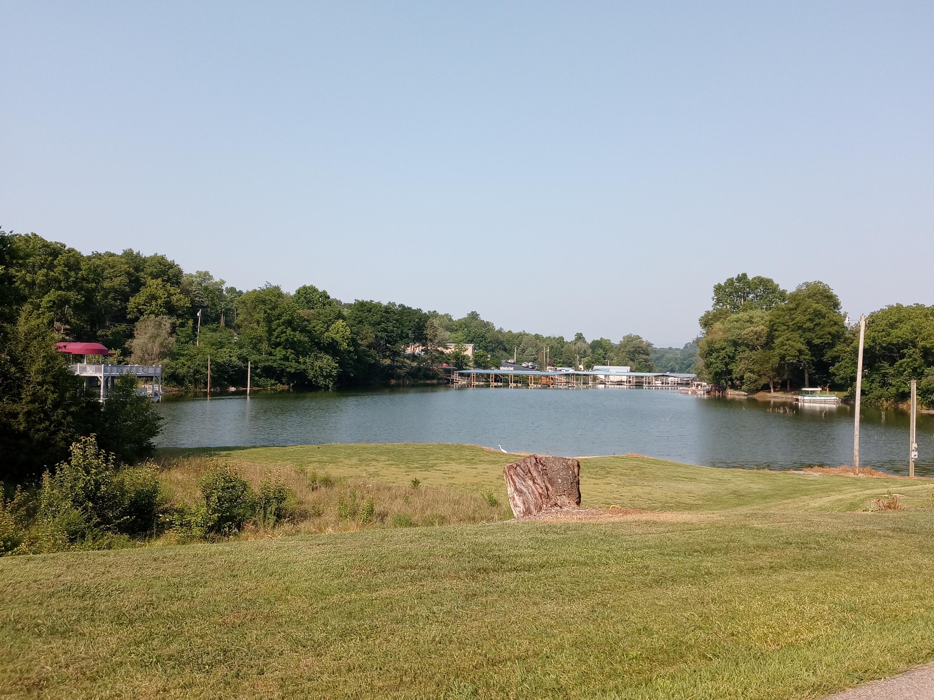 335 Cedar Point Road Johnson City, TN 37615 - Photo 11 of 23 20210723_173351 (1)
