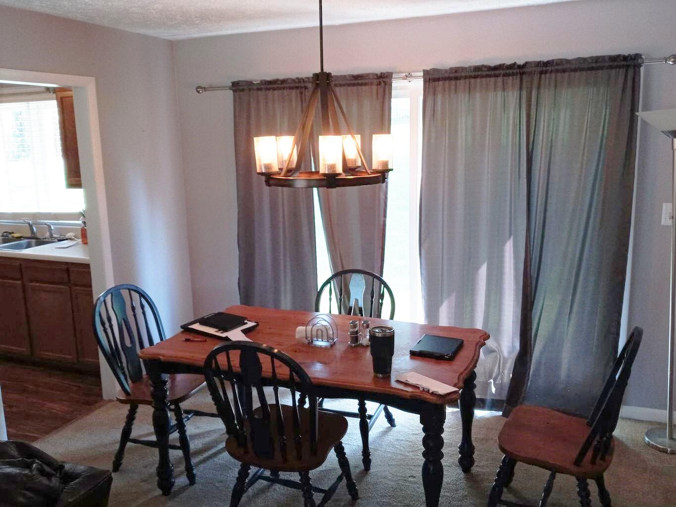 335 Cedar Point Road Johnson City, TN 37615 - Photo 16 of 23 15