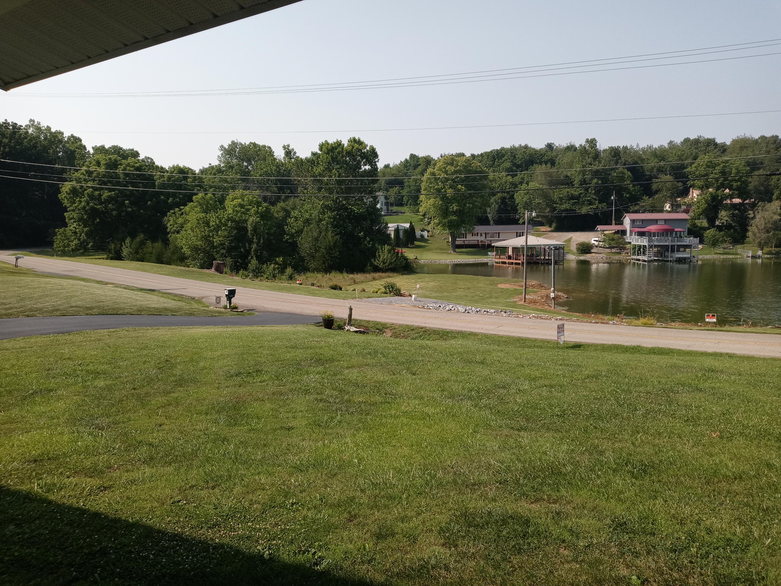 335 Cedar Point Road Johnson City, TN 37615 - Photo 20 of 23 20210723_164435