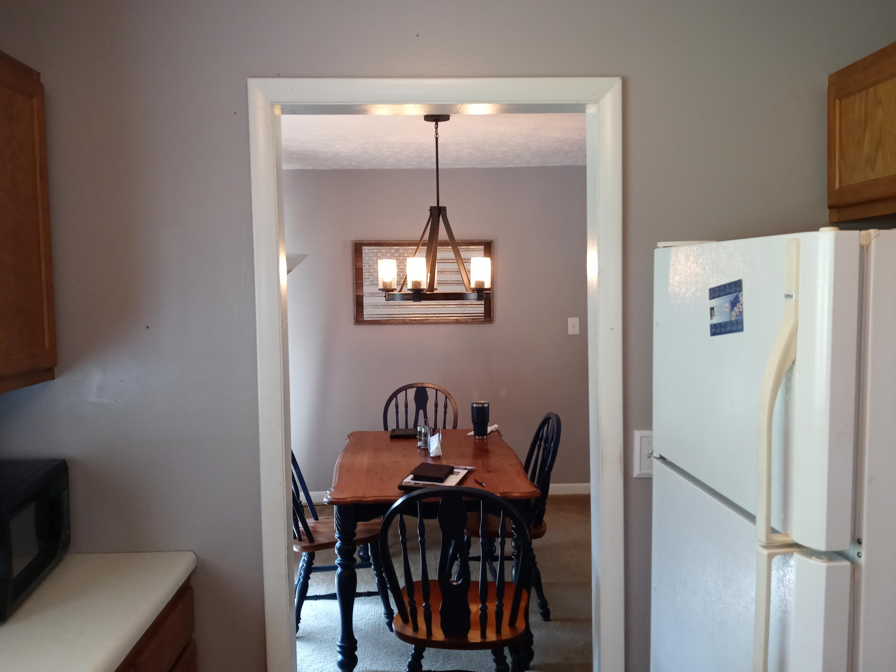 335 Cedar Point Road Johnson City, TN 37615 - Photo 10 of 23 20210723_170413