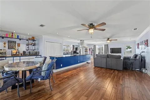 $359,500 | 172 Jacqueline Drive, Slidell, LA 70458