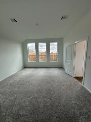 $355,990 | 703 Blue Stone Drive, Beasley, TX 77417