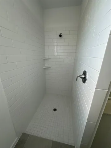 $355,990 | 703 Blue Stone Drive, Beasley, TX 77417