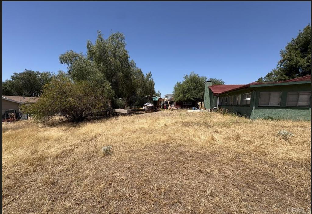 27781 Cold Springs Road Canyon Lake, CA 92587 - Photo 9 of 10