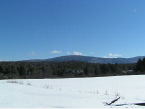 2158 Halpin Road New Haven, VT 05472 - Photo 4 of 8