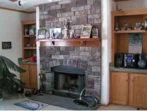 2158 Halpin Road New Haven, VT 05472 - Photo 5 of 8