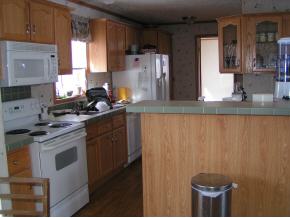 2158 Halpin Road New Haven, VT 05472 - Photo 7 of 8