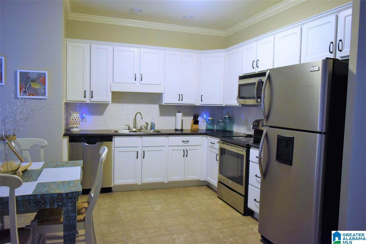 411 Odum Road Gardendale, AL 35071 - Photo 5 of 21