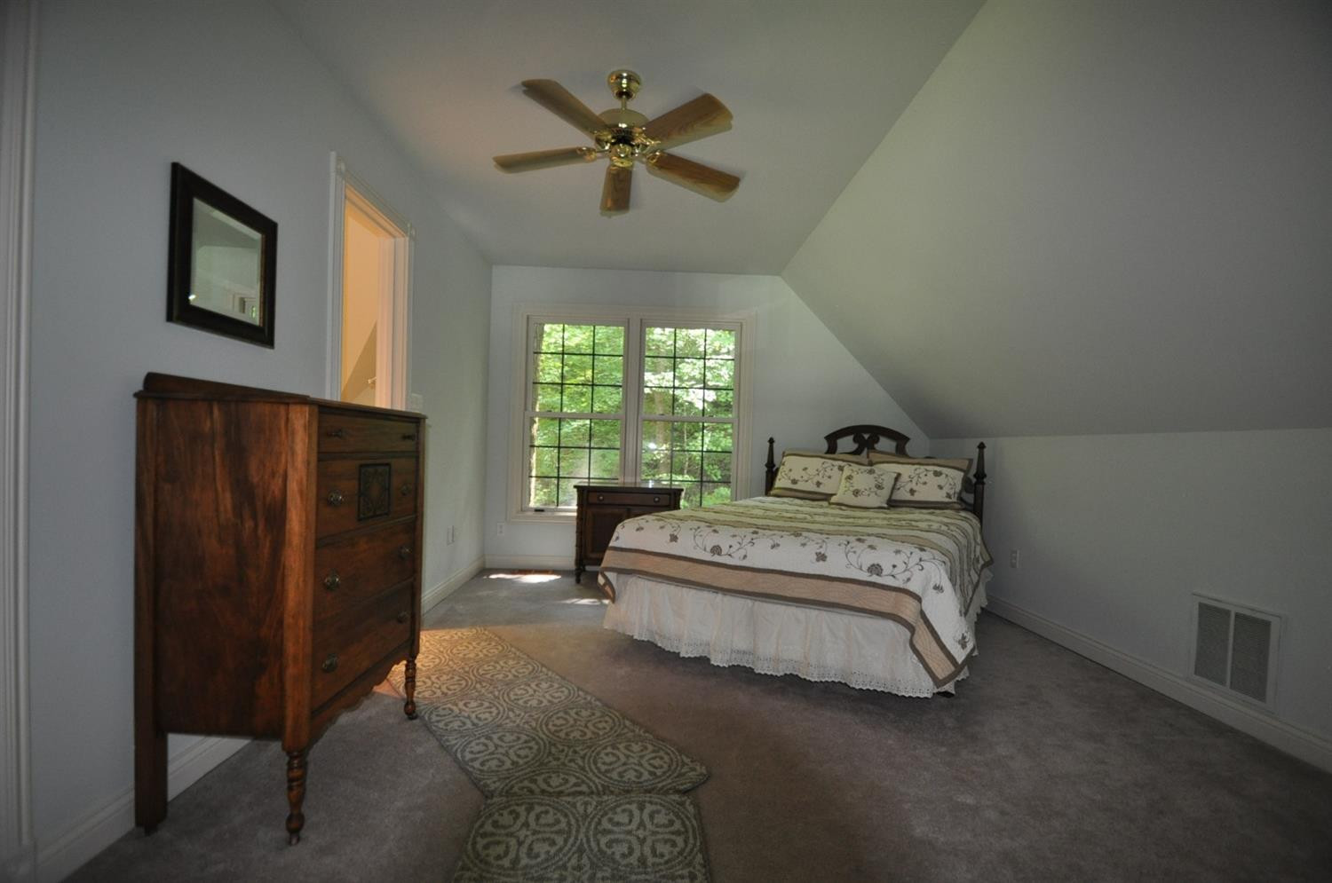 430 Millstone Road Clay City, KY 40312 - Photo 10 of 15 Listing Photo