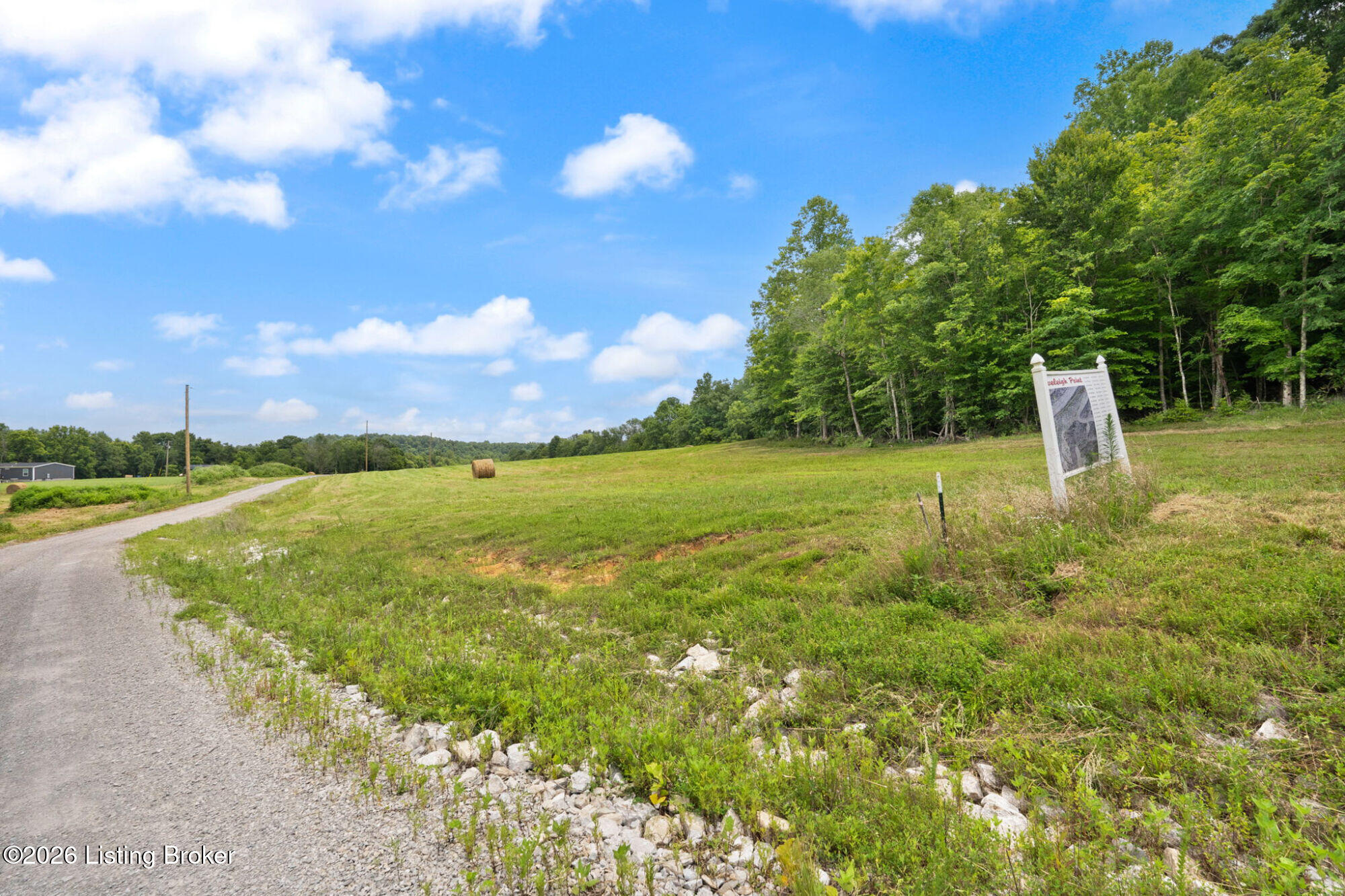 0 Brandenburg Road Hudson, KY 40145 - Photo 40 of 61 1