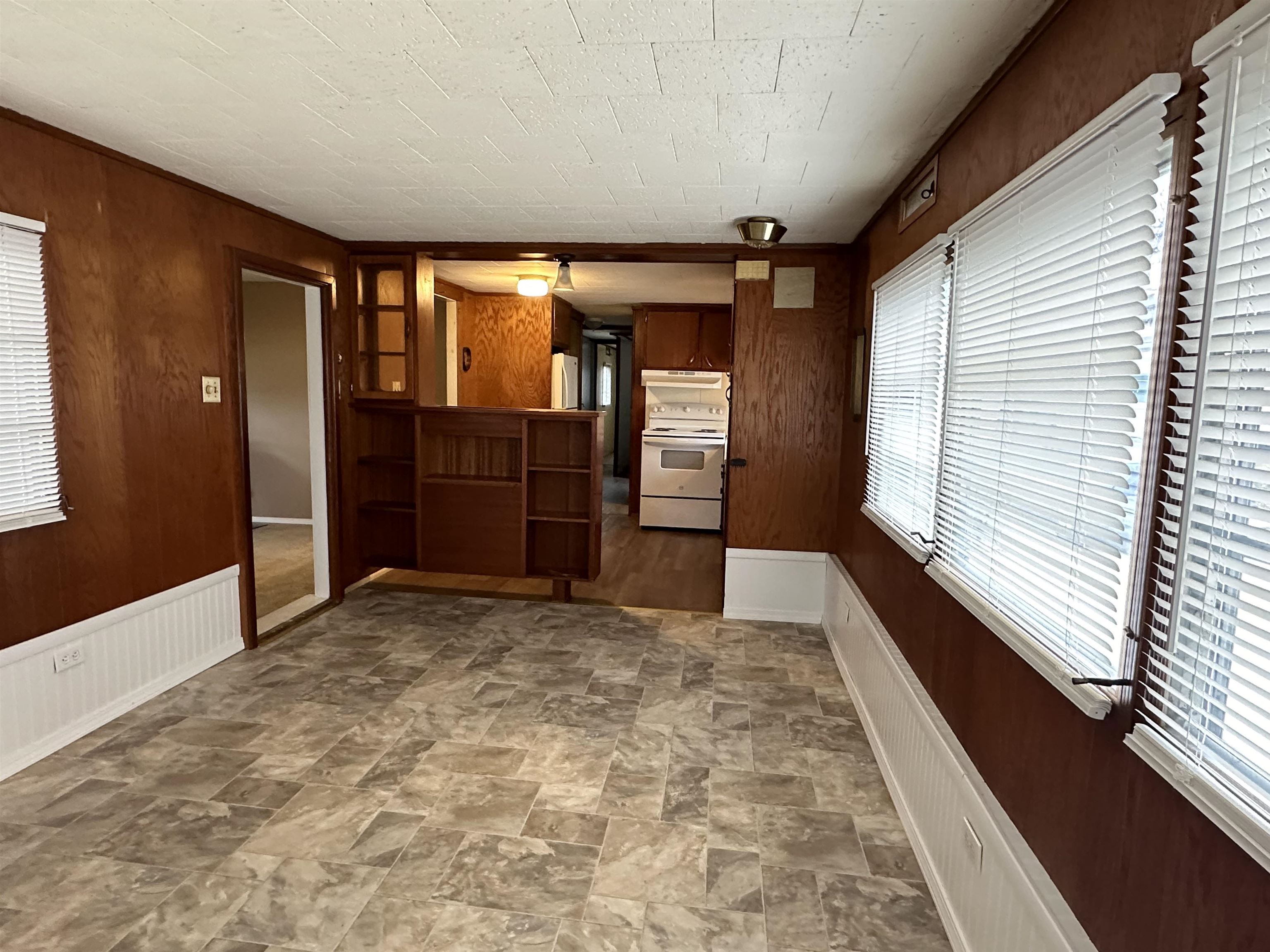 4465 Filter Road Harrison, MI 48625 - Photo 8 of 35 1928685-4f2bf04a-8fd6-4f1f-87e0-071689cb7001.JPG