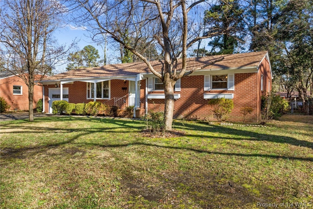 208 Longhill Road Williamsburg, VA 23185 - Photo 21 of 29 Gallery Image 21
